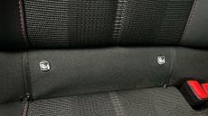 Vauxhall Mokka 100kW GS Line 50kWh 5dr Auto Electric Hatchback